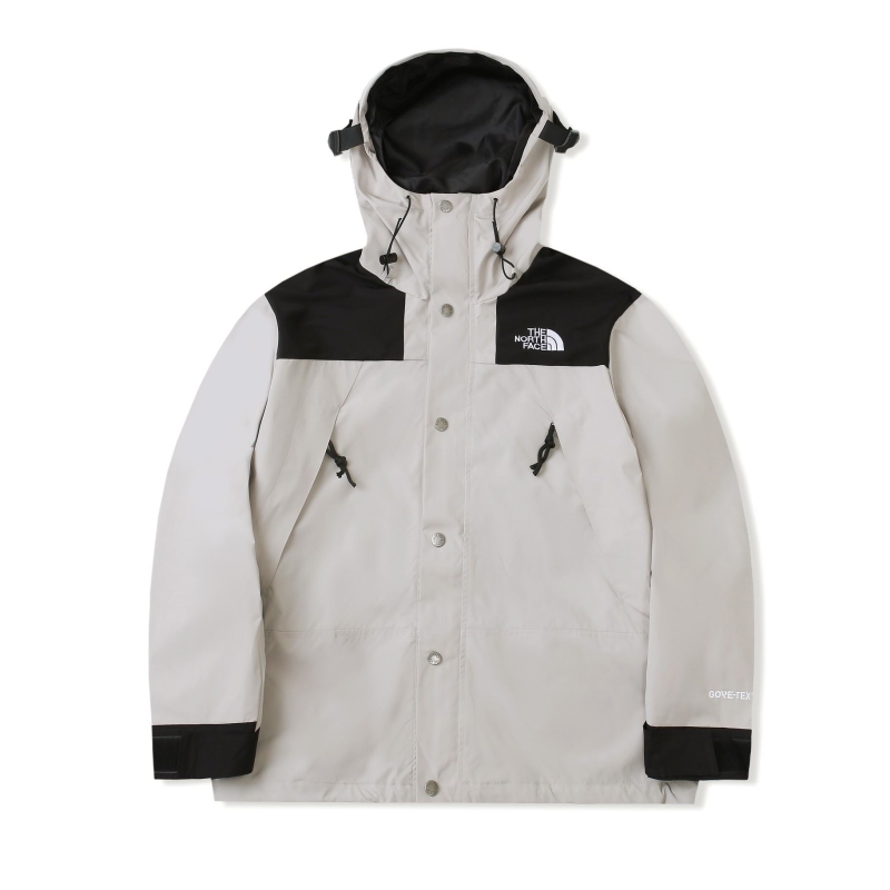 Thom Browne Coats